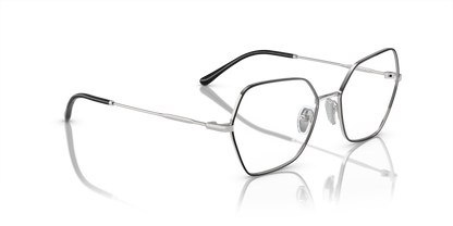 VOGUE EYEWEAR VO4281 323 52