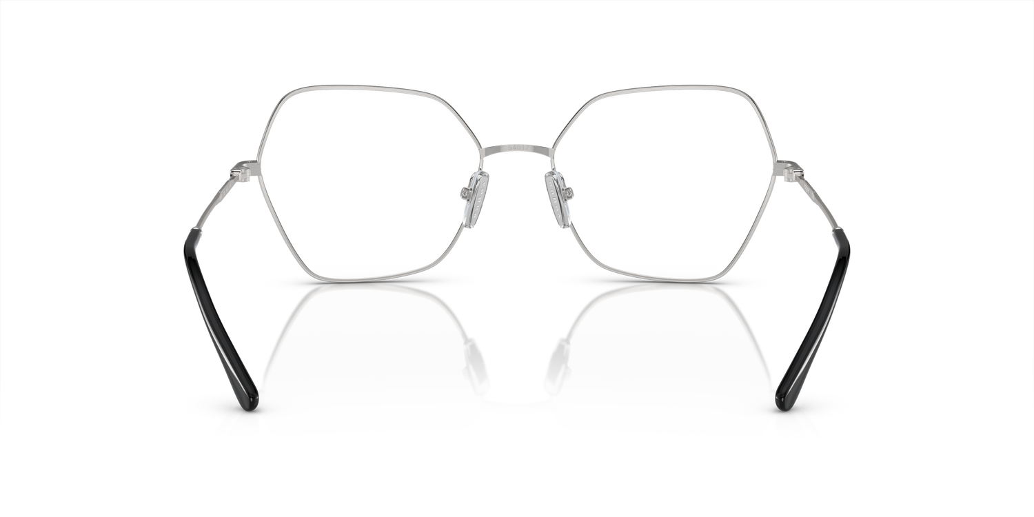 VOGUE EYEWEAR VO4281 323 52