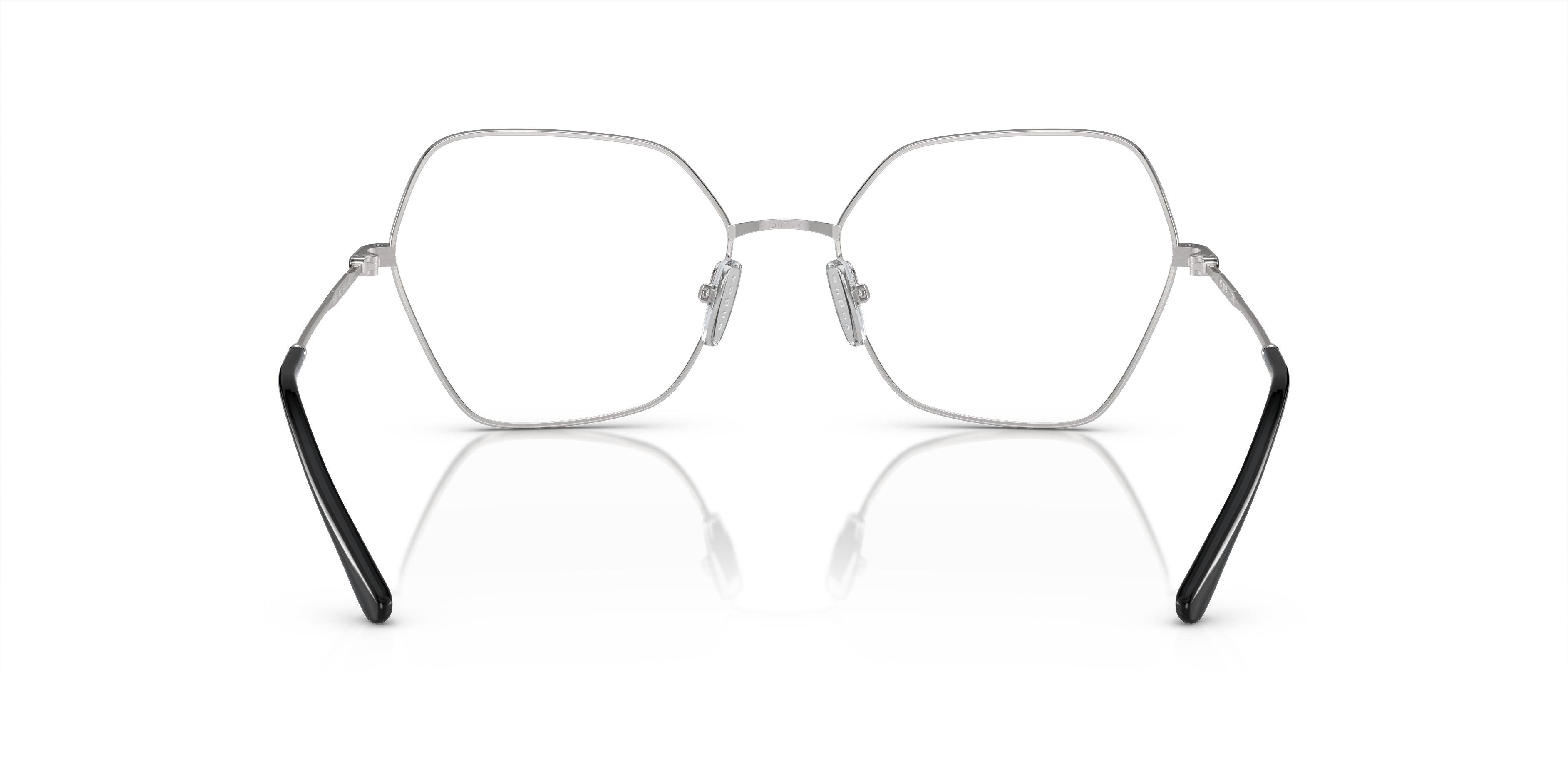 VOGUE EYEWEAR VO4281 323 52