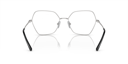 VOGUE EYEWEAR VO4281 323 52