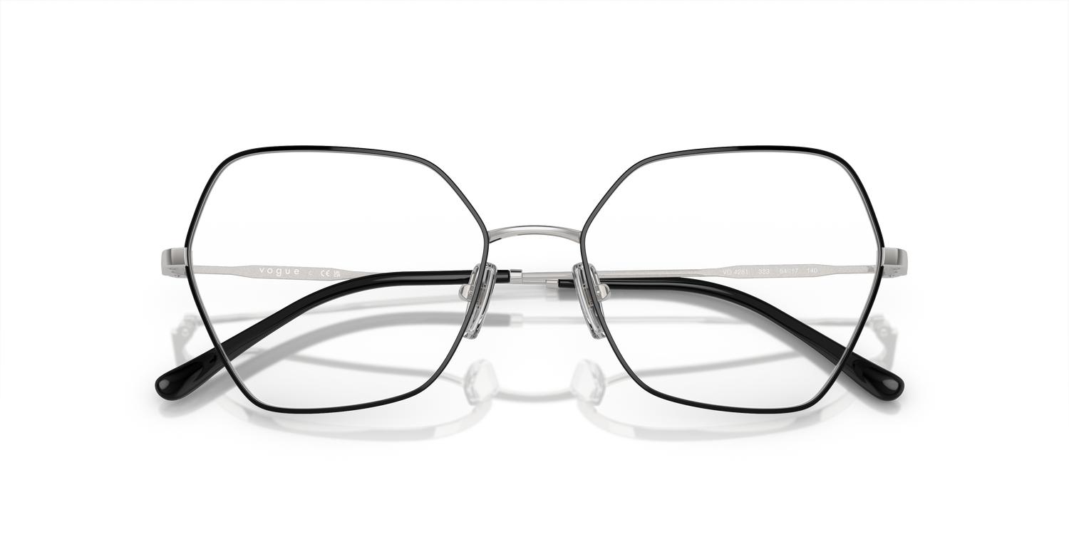 VOGUE EYEWEAR VO4281 323 52