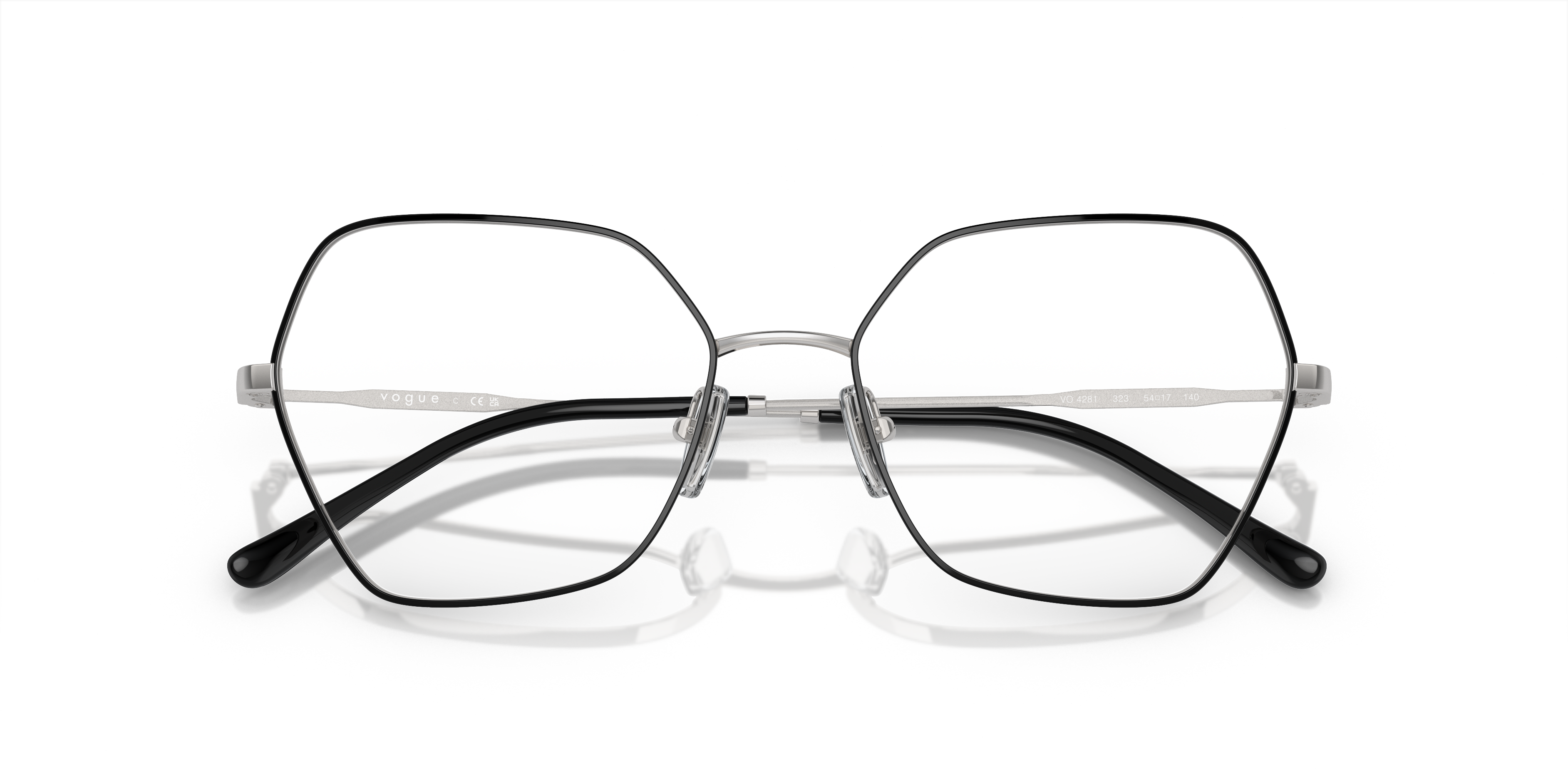 VOGUE EYEWEAR VO4281 323 52