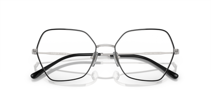 VOGUE EYEWEAR VO4281 323 52