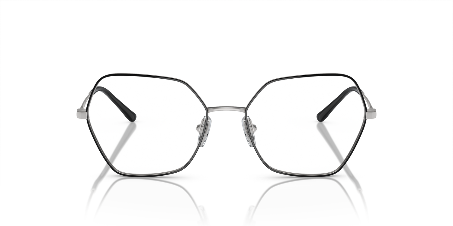 VOGUE EYEWEAR VO4281 323 52