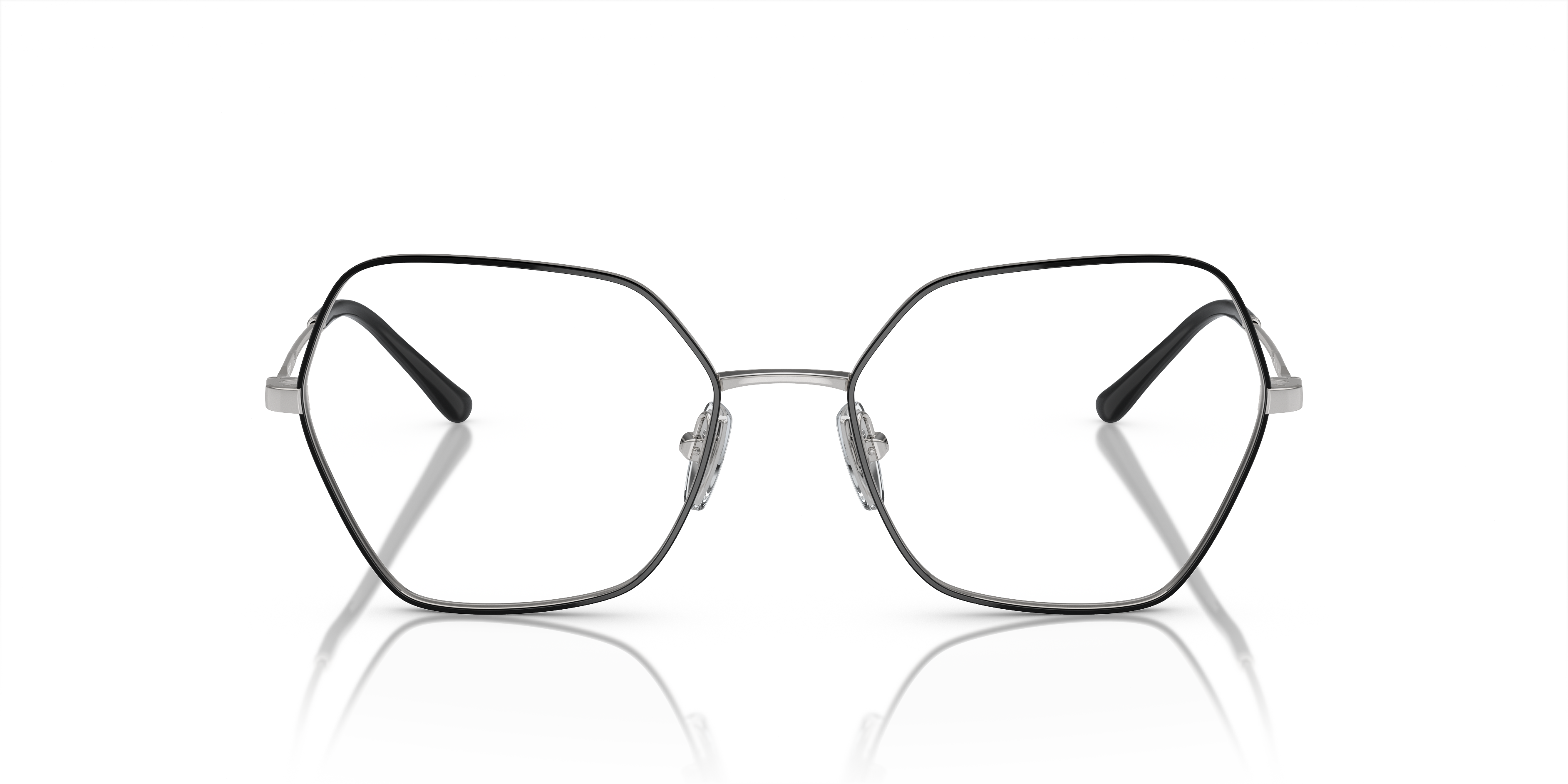 VOGUE EYEWEAR VO4281 323 52