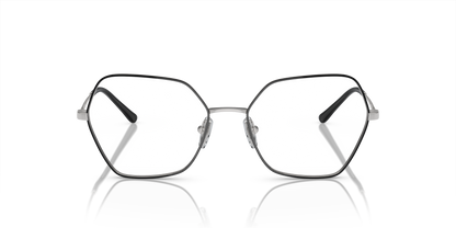VOGUE EYEWEAR VO4281 323 52