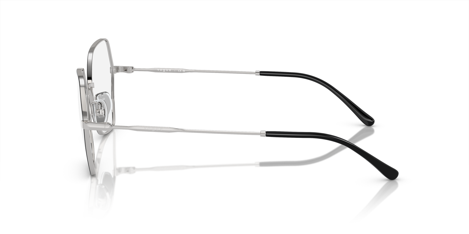 VOGUE EYEWEAR VO4281 323 52