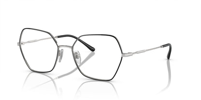 VOGUE EYEWEAR VO4281 323 54