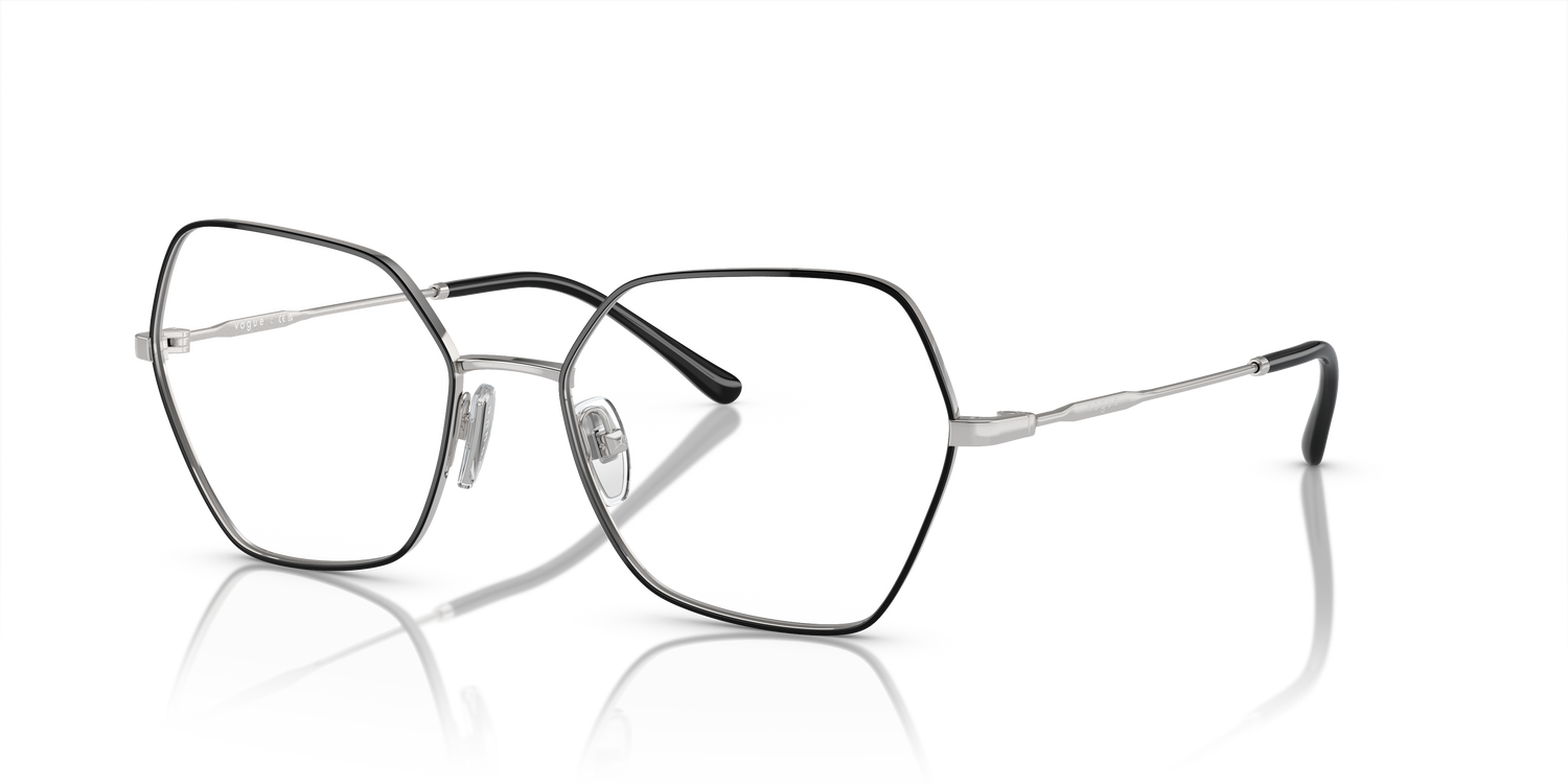 VOGUE EYEWEAR VO4281 323 52