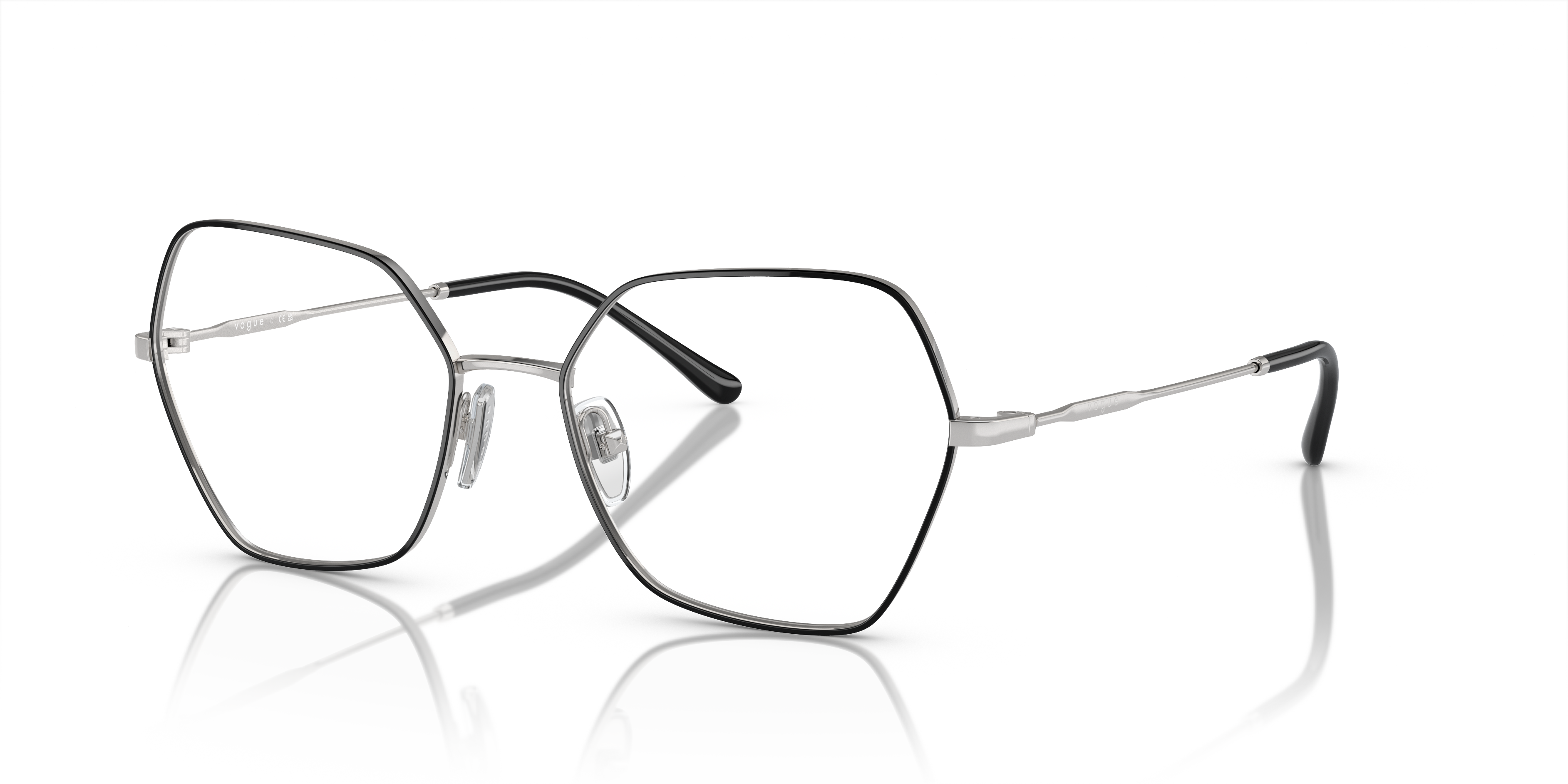 VOGUE EYEWEAR VO4281 323 52