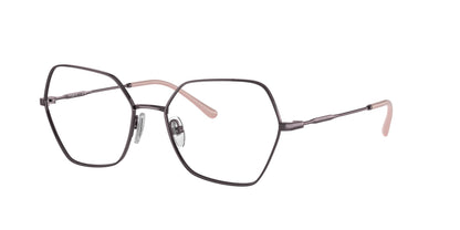 VOGUE EYEWEAR VO4281 5149 52