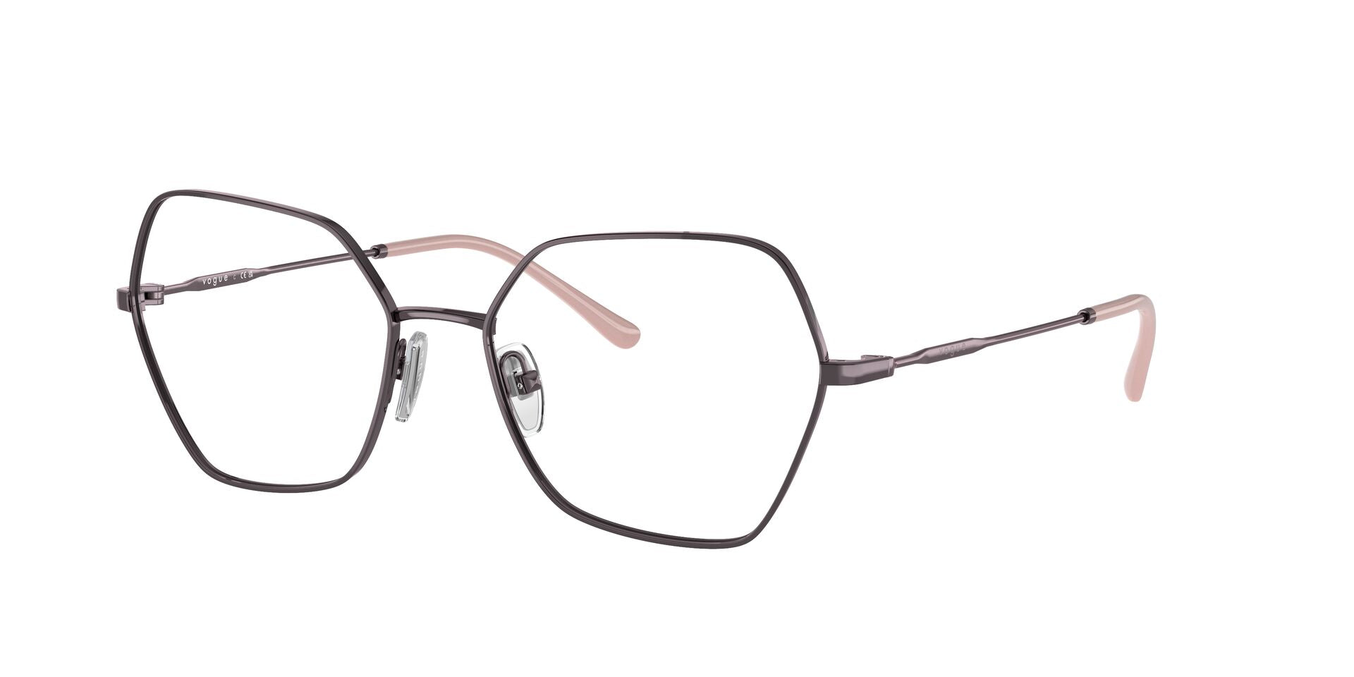 VOGUE EYEWEAR VO4281 5149 54