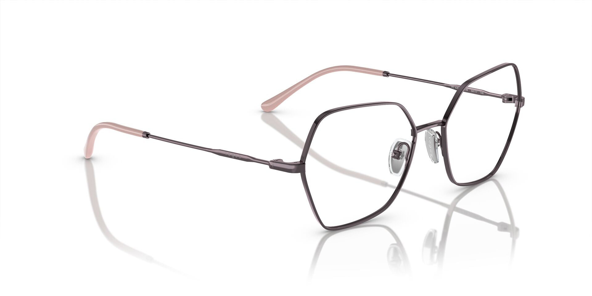 VOGUE EYEWEAR VO4281 5149 54