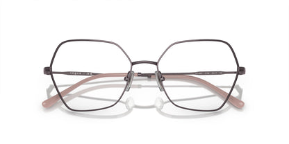 VOGUE EYEWEAR VO4281 5149 54