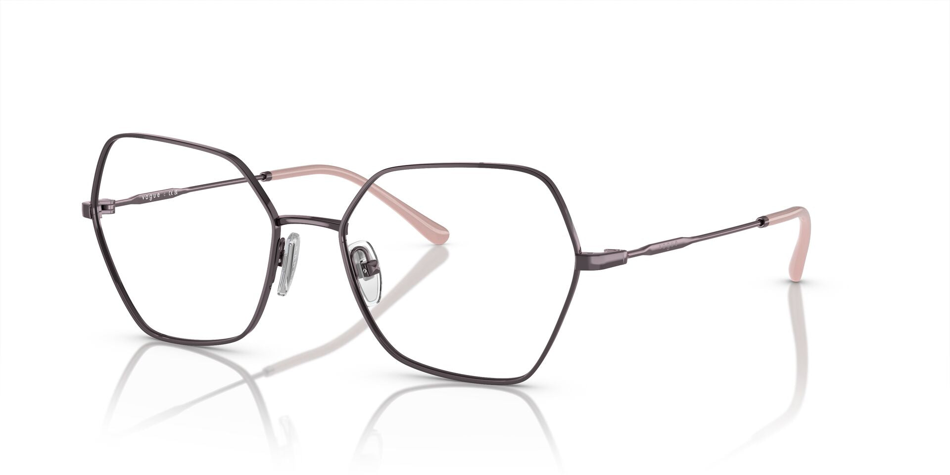 VOGUE EYEWEAR VO4281 5149 52