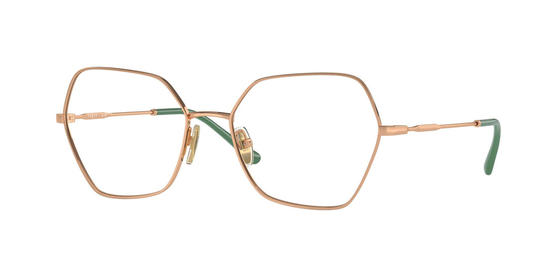 VOGUE EYEWEAR VO4281 5152 52