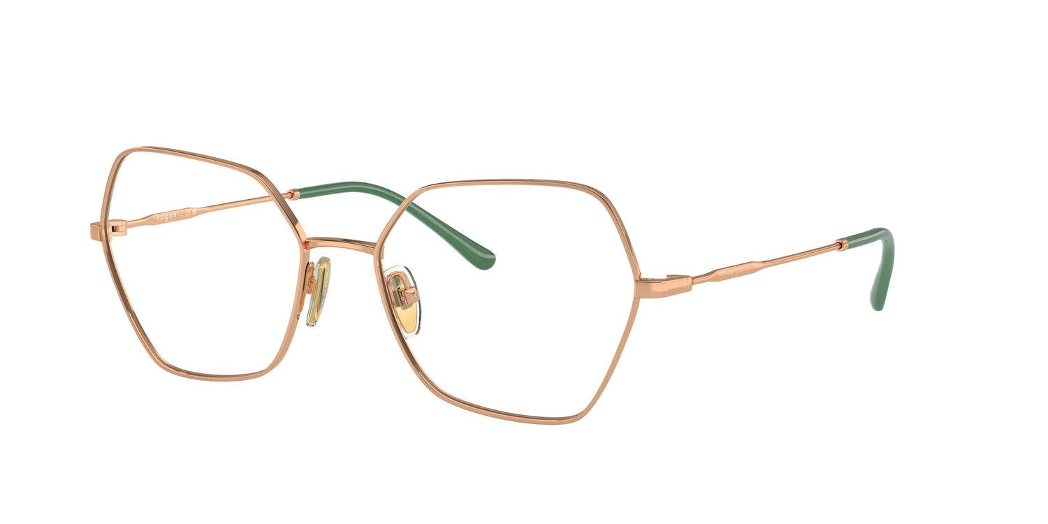 VOGUE EYEWEAR VO4281 5152 52