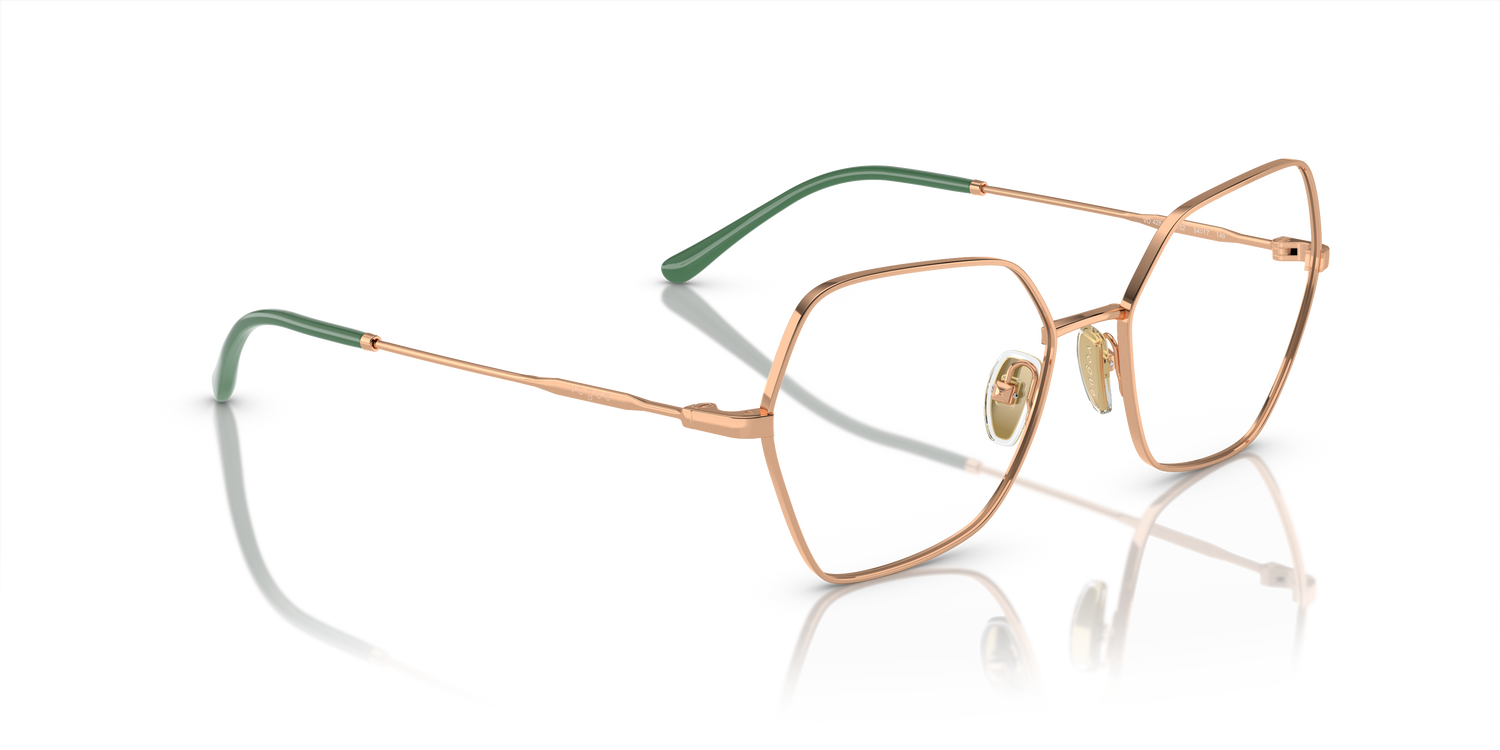 VOGUE EYEWEAR VO4281 5152 52