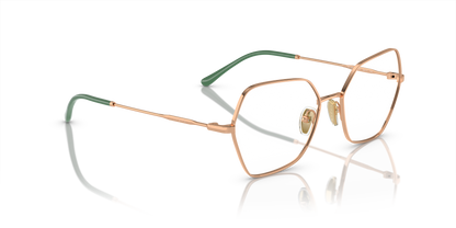 VOGUE EYEWEAR VO4281 5152 52