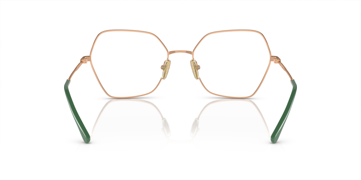 VOGUE EYEWEAR VO4281 5152 52