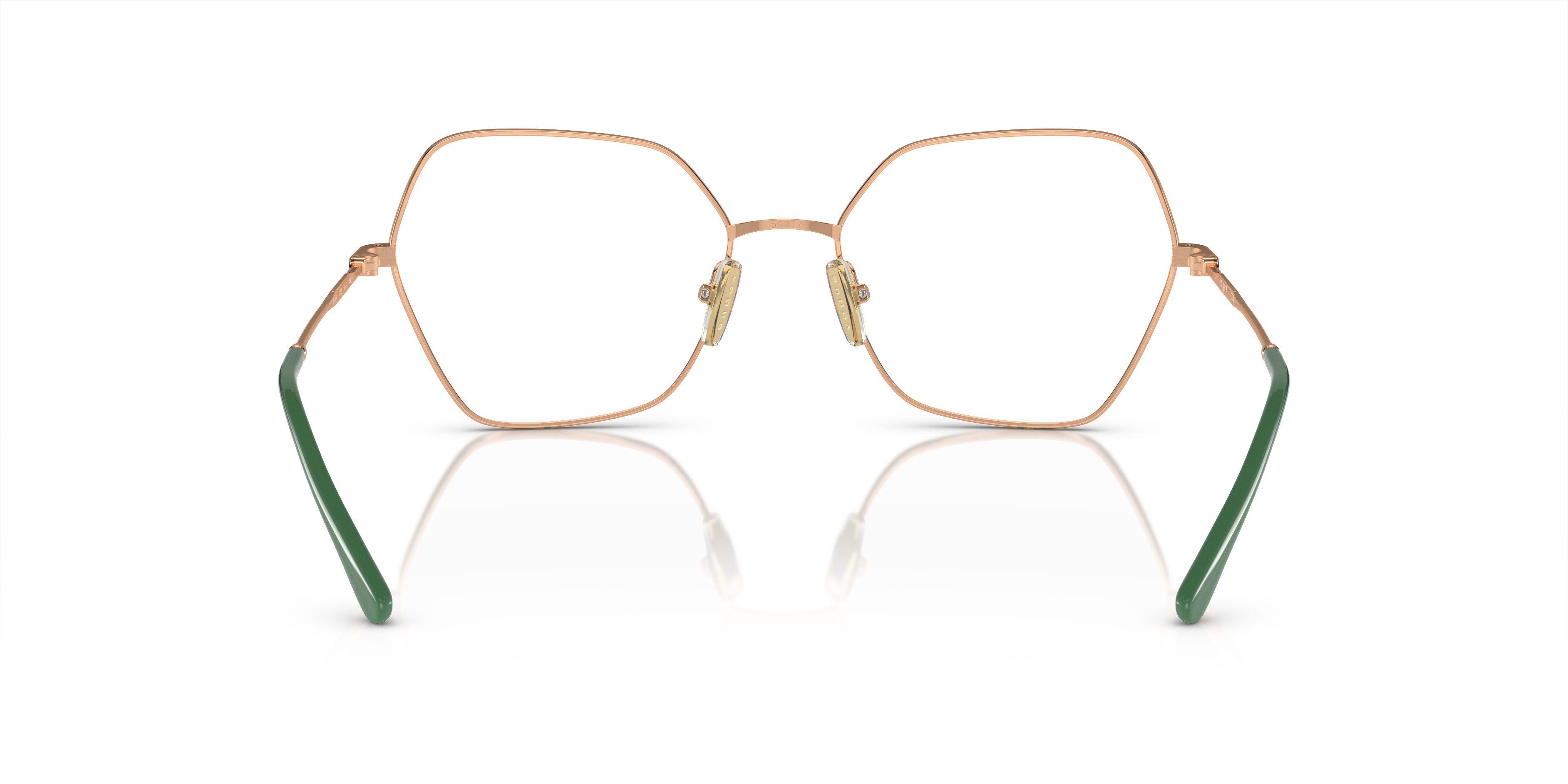 VOGUE EYEWEAR VO4281 5152 52