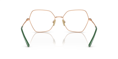 VOGUE EYEWEAR VO4281 5152 52