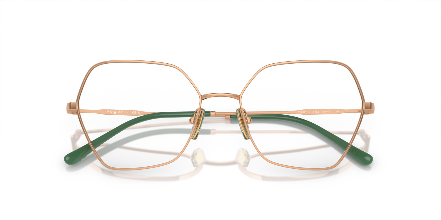 VOGUE EYEWEAR VO4281 5152 52