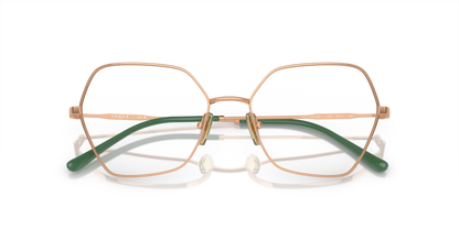 VOGUE EYEWEAR VO4281 5152 52