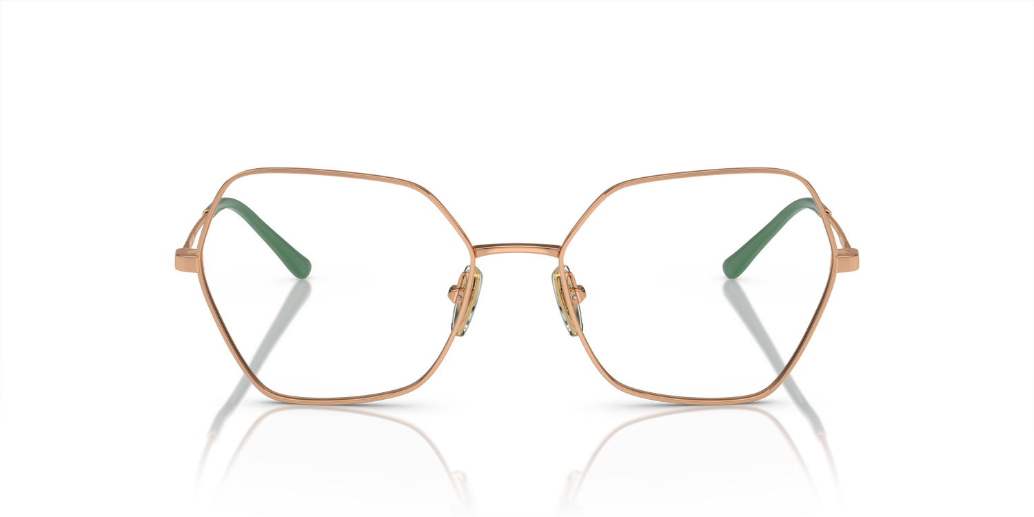 VOGUE EYEWEAR VO4281 5152 52