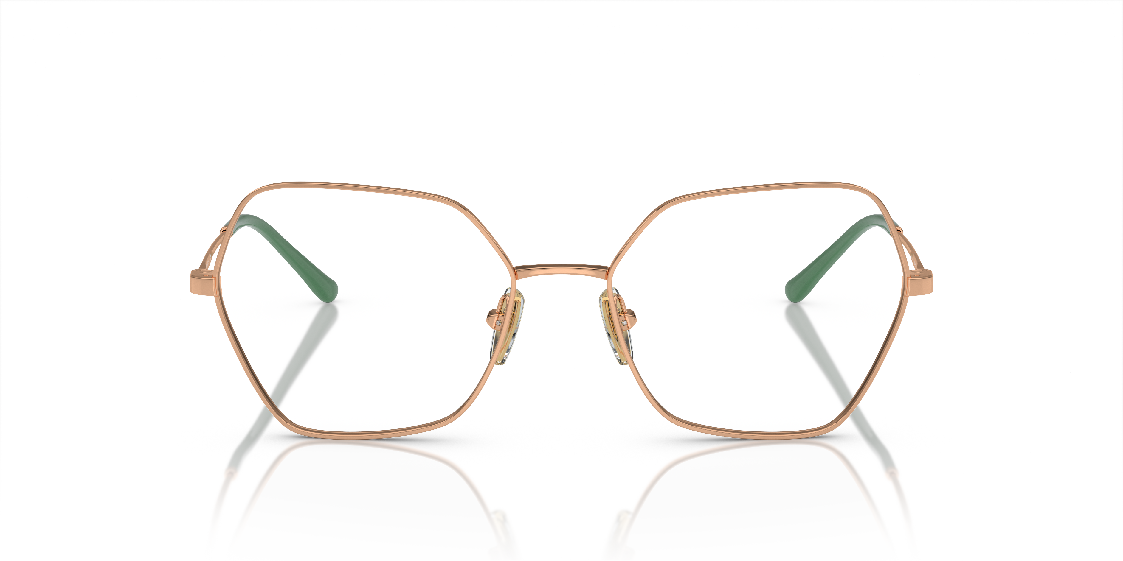 VOGUE EYEWEAR VO4281 5152 52