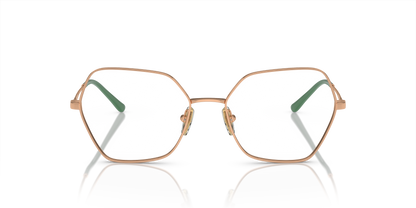 VOGUE EYEWEAR VO4281 5152 52