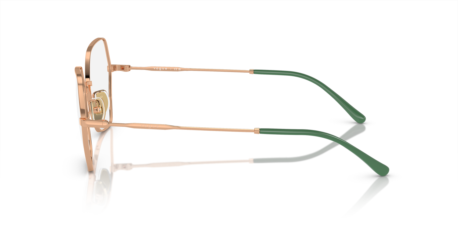 VOGUE EYEWEAR VO4281 5152 52