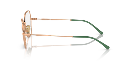 VOGUE EYEWEAR VO4281 5152 52