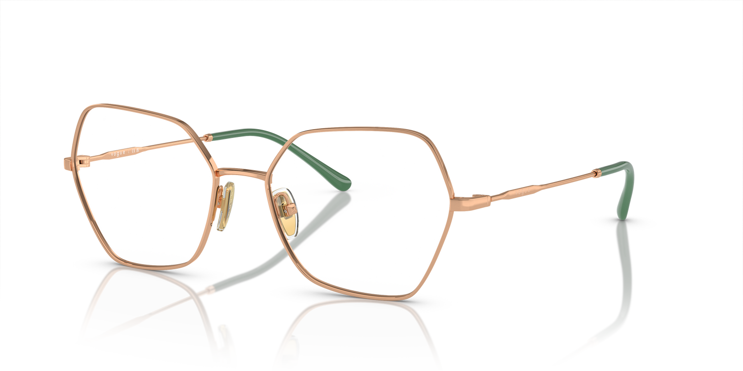 VOGUE EYEWEAR VO4281 5152 52