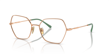 VOGUE EYEWEAR VO4281 5152 52