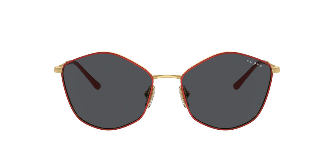 VOGUE EYEWEAR VO4282S 280/87 56