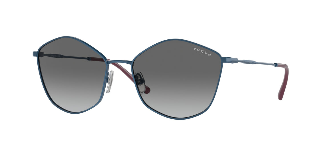 Occhiali da sole vogue eyewear vo4282s 510811 femenino taglia 56mm - Vista principale