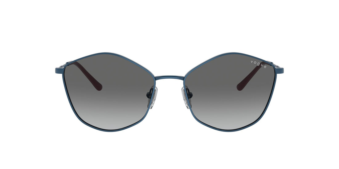 VOGUE EYEWEAR VO4282S 510811 56