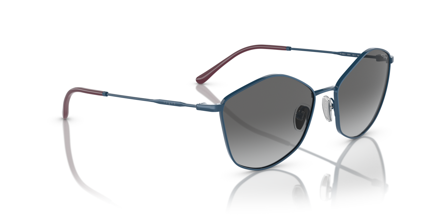 VOGUE EYEWEAR VO4282S 510811 56