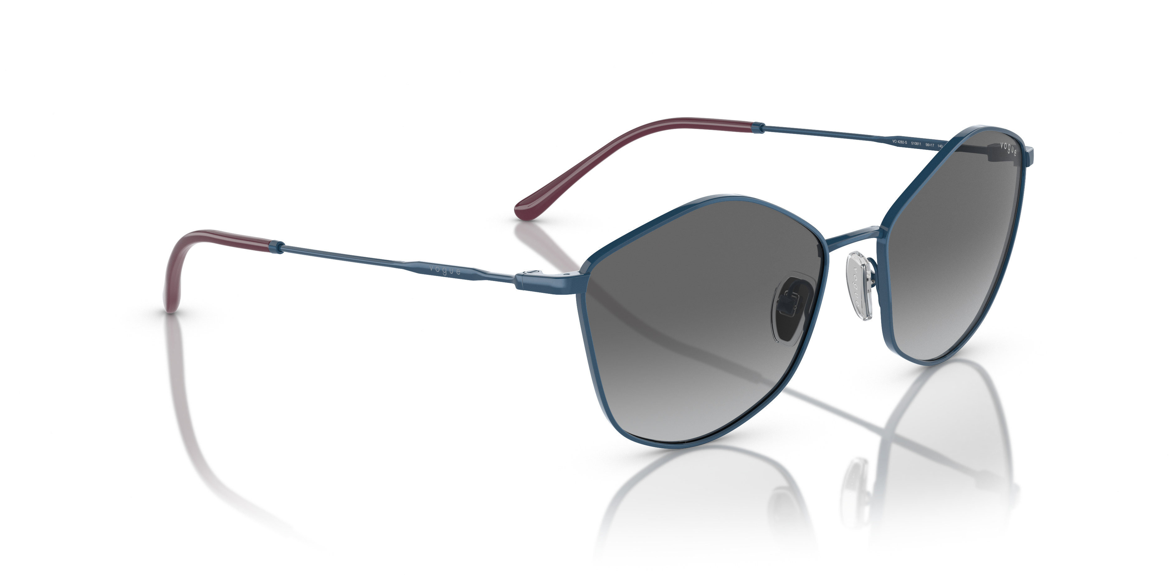 VOGUE EYEWEAR VO4282S 510811 56