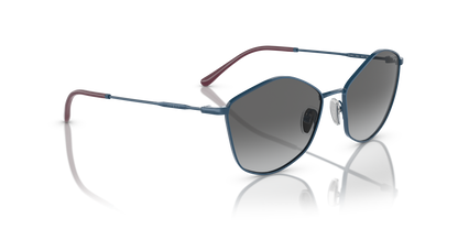 VOGUE EYEWEAR VO4282S 510811 56