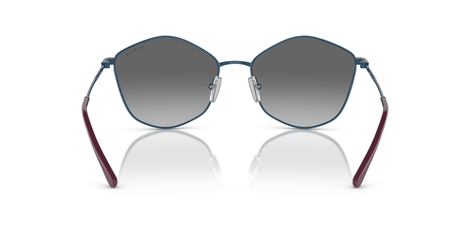 VOGUE EYEWEAR VO4282S 510811 56