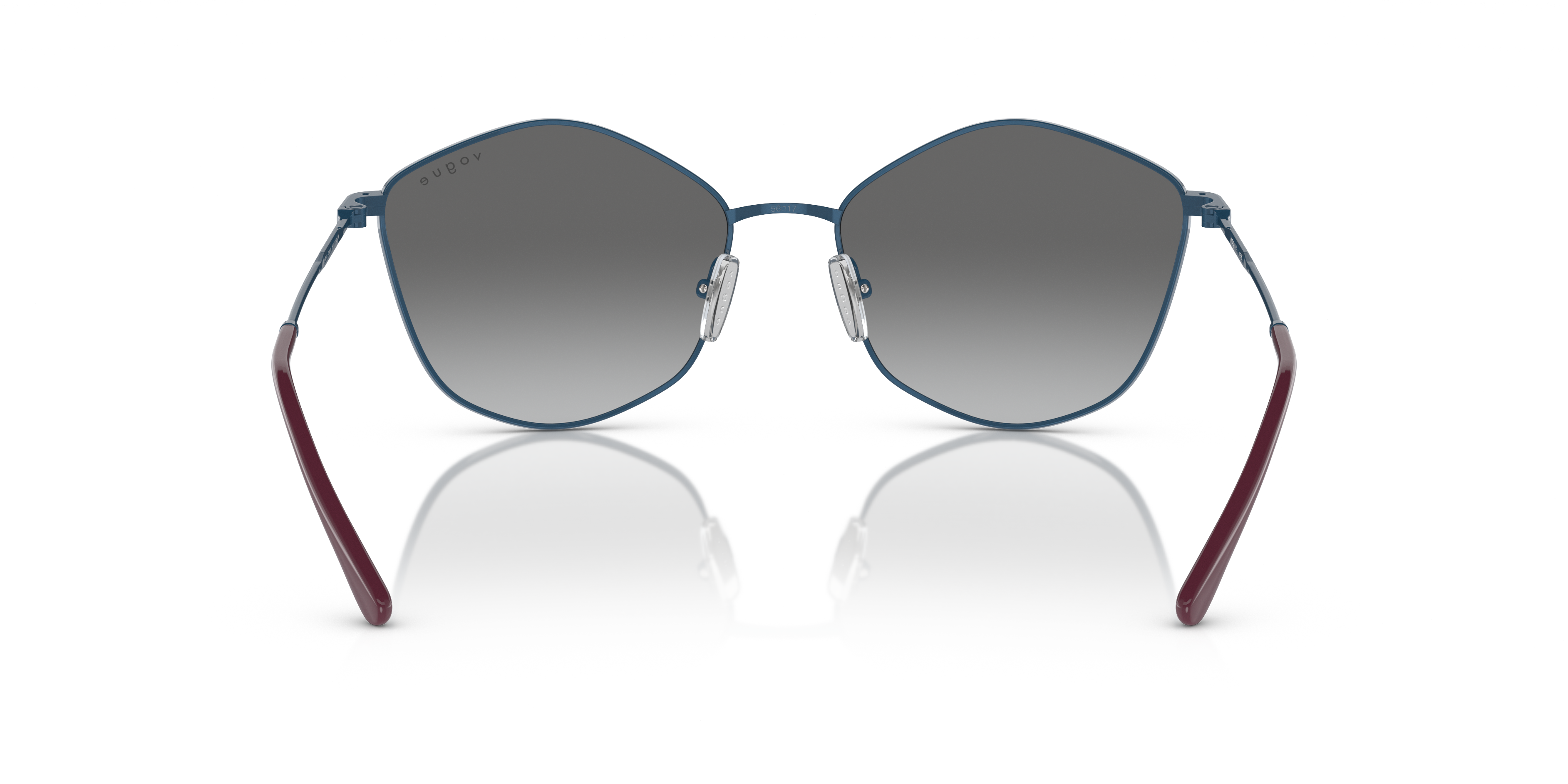 VOGUE EYEWEAR VO4282S 510811 56