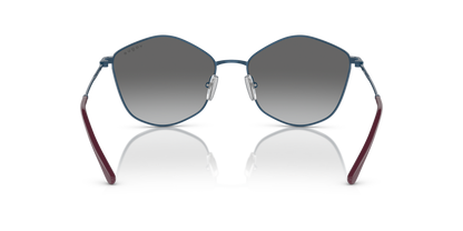 VOGUE EYEWEAR VO4282S 510811 56