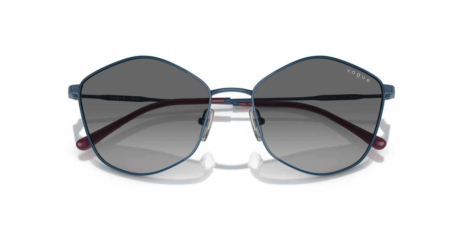 VOGUE EYEWEAR VO4282S 510811 56