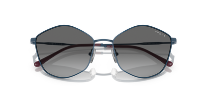 VOGUE EYEWEAR VO4282S 510811 56