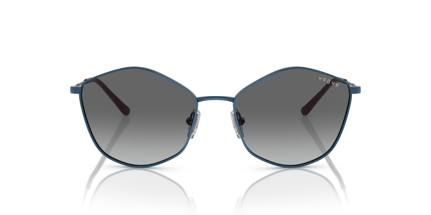 VOGUE EYEWEAR VO4282S 510811 56