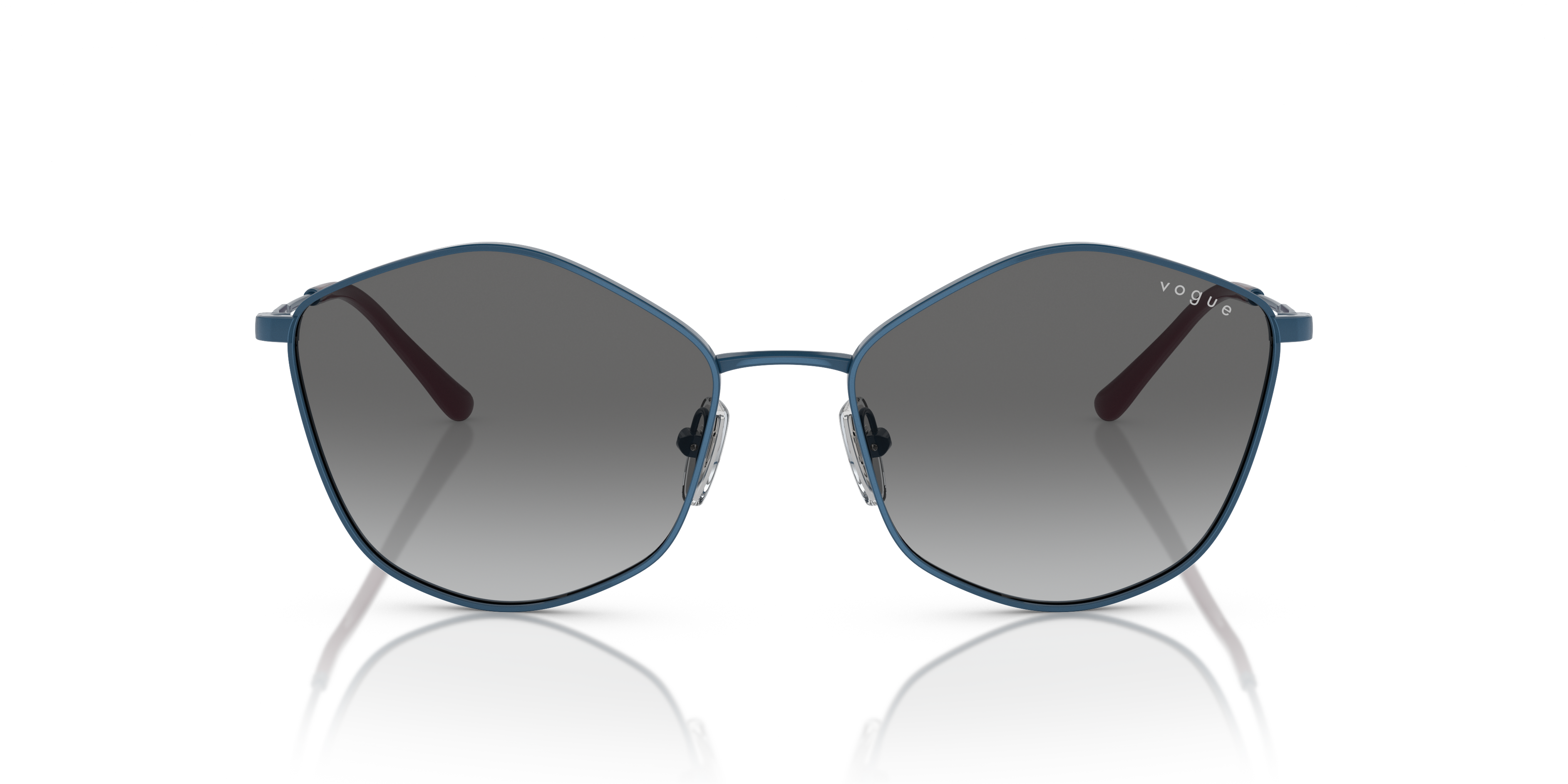 VOGUE EYEWEAR VO4282S 510811 56