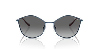 VOGUE EYEWEAR VO4282S 510811 56
