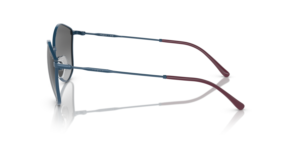 Occhiali da sole vogue eyewear vo4282s 510811 femenino taglia 56mm - Vista dettagliata